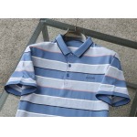 2025年5月6日入荷新作BOSS紳士半袖ポロシャツ安いけど高品質M-4XL/Fuer工場