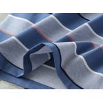 2025年5月6日入荷新作BOSS紳士半袖ポロシャツ安いけど高品質M-4XL/Fuer工場