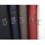 2025年5月6日入荷新作burberry紳士半袖ポロシャツ安いけど高品質M-4XL/Fuer工場