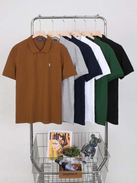 2025年5月6日入荷新作紳士半袖 Tシャツ安いけど高品質M...