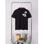 2025年5月6日入荷新作紳士半袖 Tシャツ安いけど高品質M-XXL/Fuer工場