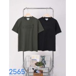 2025年5月6日入荷新作紳士半袖 Tシャツ安いけど高品質M-XXL/Fuer工場