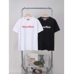 2025年5月6日入荷新作紳士半袖 Tシャツ安いけど高品質M-XXL/Fuer工場