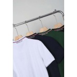 2025年5月6日入荷新作紳士半袖ポロシャツ安いけど高品質M-XXL/Fuer工場