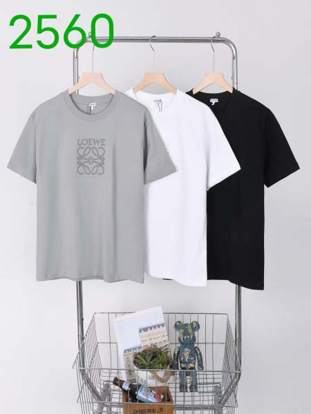 2025年5月6日入荷新作紳士半袖 Tシャツ安いけど高品質M...