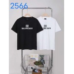 2025年5月6日入荷新作紳士半袖 Tシャツ安いけど高品質M-XXL/Fuer工場