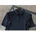 2025年5月6日入荷新作BOSS紳士半袖ポロシャツ安いけど高品質M-4XL/Fuer工場