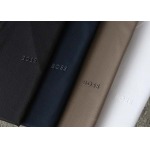 2025年5月6日入荷新作BOSS紳士半袖ポロシャツ安いけど高品質M-4XL/Fuer工場