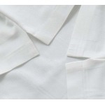 2025年5月6日入荷新作Burberry紳士半袖ポロシャツ安いけど高品質M-4XL/Fuer工場