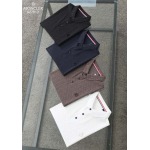 2025年5月6日入荷新作MONCLER紳士半袖ポロシャツ安いけど高品質M-4XL/Fuer工場