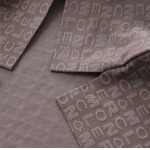 2025年5月6日入荷新作MONCLER紳士半袖ポロシャツ安いけど高品質M-4XL/Fuer工場