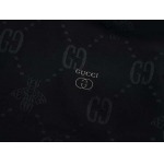 2025年5月6日入荷新作GUCCI紳士半袖 Tシャツ安いけど高品質M-XXXL/Fuer工場