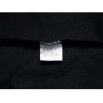 2025年5月6日入荷新作GUCCI紳士半袖 Tシャツ安いけど高品質M-XXXL/Fuer工場