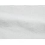 2025年5月6日入荷新作ARMANI紳士半袖 Tシャツ安いけど高品質M-XXXL/Fuer工場