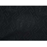 2025年5月6日入荷新作Versace紳士半袖 Tシャツ安いけど高品質M-XXXL/Fuer工場