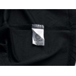 2025年5月6日入荷新作Versace紳士半袖 Tシャツ安いけど高品質M-XXXL/Fuer工場