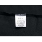 2025年5月6日入荷新作DIOR紳士半袖 Tシャツ安いけど高品質M-XXXL/Fuer工場