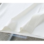 2025年5月6日入荷新作HUGO紳士半袖ポロシャツ安いけど高品質M-4XL/Fuer工場