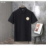 2025年5月6日入荷新作BOSS紳士半袖ポロシャツ安いけど高品質M-XXXL/Fuer工場