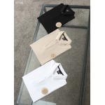 2025年5月6日入荷新作BOSS紳士半袖ポロシャツ安いけど高品質M-XXXL/Fuer工場