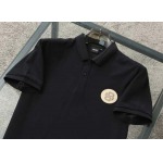 2025年5月6日入荷新作BOSS紳士半袖ポロシャツ安いけど高品質M-XXXL/Fuer工場