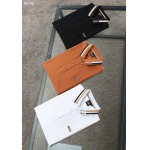 2025年5月6日入荷新作BOSS紳士半袖ポロシャツ安いけど高品質M-XXXL/Fuer工場