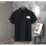 2025年5月6日入荷新作BOSS紳士半袖ポロシャツ安いけど高品質M-XXXL/Fuer工場