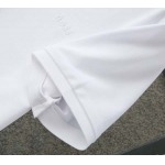 2025年5月6日入荷新作BOSS紳士半袖ポロシャツ安いけど高品質M-XXXL/Fuer工場