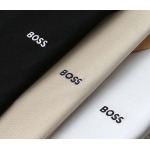 2025年5月6日入荷新作BOSS紳士半袖ポロシャツ安いけど高品質M-XXXL/Fuer工場