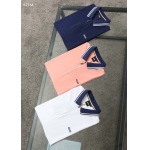 2025年5月6日入荷新作BOSS紳士半袖ポロシャツ安いけど高品質M-XXXL/Fuer工場