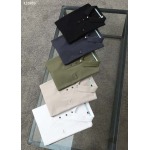 2025年5月6日入荷新作PRADA紳士半袖ポロシャツ安いけど高品質M-4XL/Fuer工場