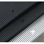 2025年5月6日入荷新作burberry紳士半袖ポロシャツ安いけど高品質L-4XL/Fuer工場