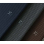 2025年5月6日入荷新作burberry紳士半袖ポロシャツ安いけど高品質L-4XL/Fuer工場