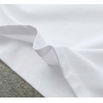 2025年5月6日入荷新作burberry紳士半袖ポロシャツ安いけど高品質M-XXXL/Fuer工場