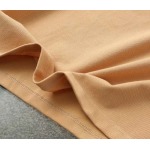 2025年5月6日入荷新作BOSS紳士半袖ポロシャツ安いけど高品質M-XXXL/Fuer工場