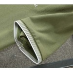 2025年5月6日入荷新作BOSS紳士半袖ポロシャツ安いけど高品質M-XXXL/Fuer工場