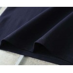 2025年5月6日入荷新作BOSS紳士半袖ポロシャツ安いけど高品質M-4XL/Fuer工場