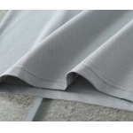 2025年5月6日入荷新作ARMANI紳士半袖ポロシャツ安いけど高品質M-4XL/Fuer工場