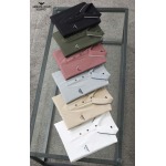 2025年5月6日入荷新作ARMANI紳士半袖ポロシャツ安いけど高品質M-4XL/Fuer工場