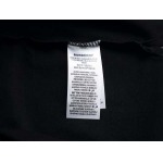 2025年5月6日入荷新作Burberry紳士半袖ポロシャツ安いけど高品質M-XXXL/Fuer工場