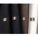 2025年5月7日入荷新作boss紳士半袖ポロシャツ安いけど高品質M-XXXXL/Fuer工場