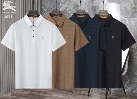 2025年5月7日入荷新作Dolce&Gabbana紳士半袖...