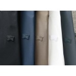 2025年5月7日入荷新作Burberry紳士半袖ポロシャツ安いけど高品質M-XXXXL/Fuer工場