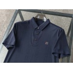 2025年5月7日入荷新作gucci紳士半袖ポロシャツ安いけど高品質M-XXXXL/Fuer工場