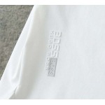 2025年5月7日入荷新作boss紳士半袖ポロシャツ安いけど高品質L-XXXXL/Fuer工場