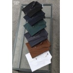 2025年5月7日入荷新作zegna紳士半袖ポロシャツ安いけど高品質M-XXXXL/Fuer工場