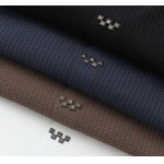 2025年5月7日入荷新作prada紳士半袖ポロシャツ安いけど高品質M-XXXXL/Fuer工場