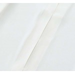 2025年5月7日入荷新作Dolce&Gabbana紳士半袖ポロシャツ安いけど高品質M-XXXXL/Fuer工場