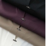 2025年5月7日入荷新作Dolce&Gabbana紳士半袖ポロシャツ安いけど高品質M-XXXXL/Fuer工場