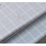 2025年5月7日入荷新作ARMANI紳士半袖 シャツ安いけど高品質L-XXXXL/Fuer工場